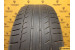 Michelin Primacy HP 235/55 R17 99V