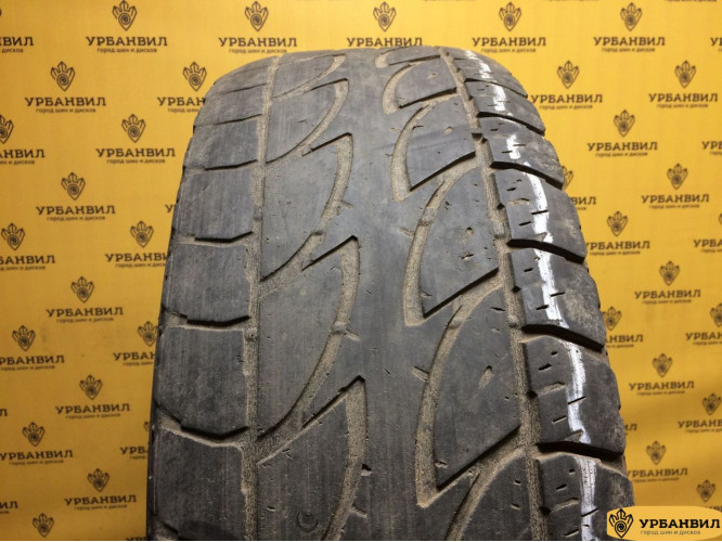 Bridgestone Dueler A/T D694 31/10,5 R15 109S