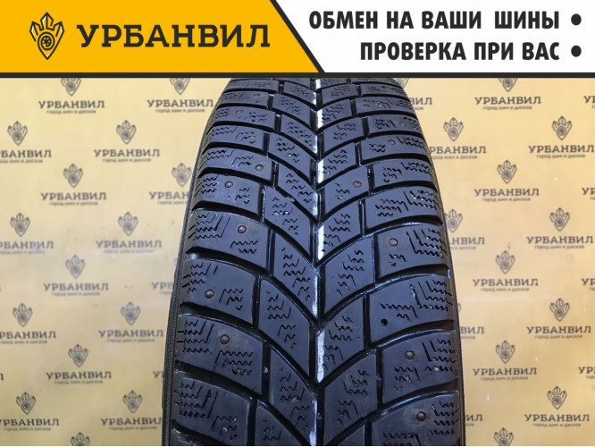Vredestein Icetrac 185/70 R14 88Q
