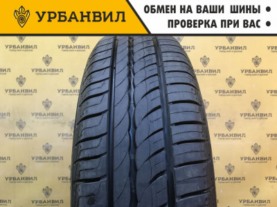 Pirelli Cinturato P1 Verde 175/70 R14 84H