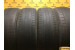 Dunlop SP Sport Maxx A1 235/55 R19 101V