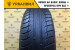 Kleber Dynaxer HP2 205/60 R15 91H