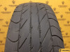 Dunlop Digi-Tyre Eco EC 201 175/70 R13 82T
