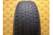 Kumho Solus KL21 235/60 R18 103H