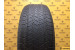 Tigar Summer SUV 235/65 R17 108V