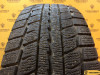 Dunlop DSX-2 205/60 R16 92Q