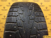 Nokian Tyres Hakkapeliitta 7 SUV 225/60 R17 99T