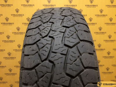Hankook Dynapro AT M 235/60 R18 102T