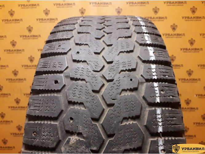 Yokohama Ice Guard F700Z 215/65 R15 96Q