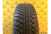 Uniroyal MS Plus Nordic 185/65 R15 88Q