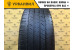 Michelin Latitude Tour HP 245/60 R18 104H