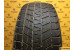 Bridgestone Blizzak DM-V1 265/50 R20 106R