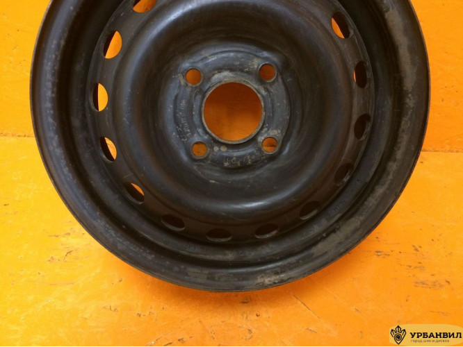 R13 4*100 DIA56,6 ET45 J5