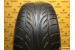 Dunlop SP Sport 9000 235/55 R17 99Y