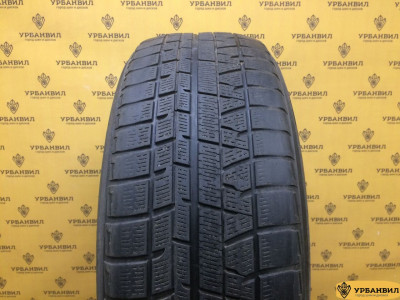 Yokohama Ice Guard IG50+ 225/60 R17