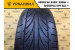 Hankook Ventus V12 Evo K110 185/55 R15
