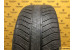 Michelin Pilot Alpin PA4 255/40 R20 101V