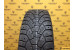Matador MP 51 Sibir 2 195/60 R15 88T