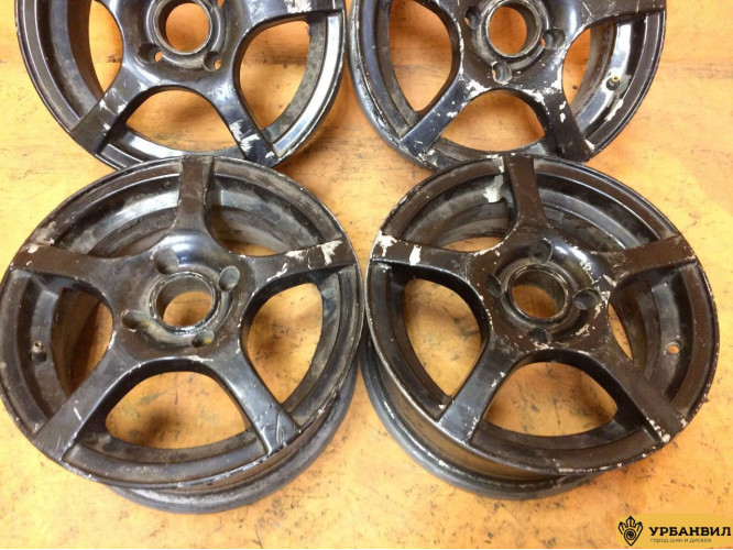 R13 4*98 DIA58,6 ET35 J5,5