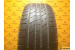 Kumho Crugen Premium KL33 235/55 R19 101H