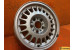 R15 5*120 DIA74,1 ET20 J7 BMW