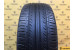 Kumho Solus KH17 225/45 R18 95V