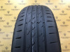 Nexen N'Blue HD Plus 185/65 R14 86H