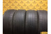 Michelin Primacy 3 205/55 R16 91V
