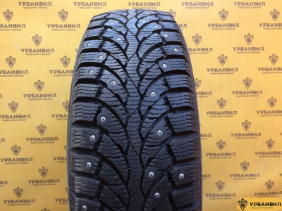 Formula Ice 185/65 R14 86T