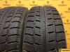 Aurora Aurora W602 195/65 R15 91T
