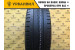 Bfgoodrich Activan 225/65 R16C 112/110R