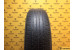Bridgestone Dueler H/L 400 215/70 R17 101H
