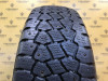 Gislaved Nord Frost C 195/70 R15 97Q