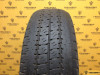 Kormoran VanPro B2 205/65 R16C 107/105T