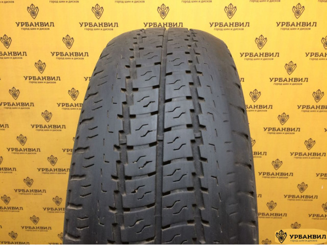Kormoran VanPro B2 205/65 R16C 107/105T
