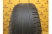 Michelin Energy E3A 215/60 R16 95V