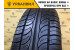 BCT S600 195/60 R15