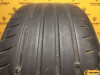 Viatti Strada Asimmetrico V-130 215/55 R16 93V