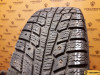 Michelin X-Ice North XIN2 185/65 R14 86Q