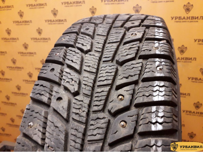 Michelin X-Ice North XIN2 185/65 R14 86Q