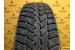 Nexen Winguard 231 185/65 R15 88T