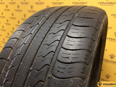 Matador MP 82 Conquerra 2 235/55 R17 103V