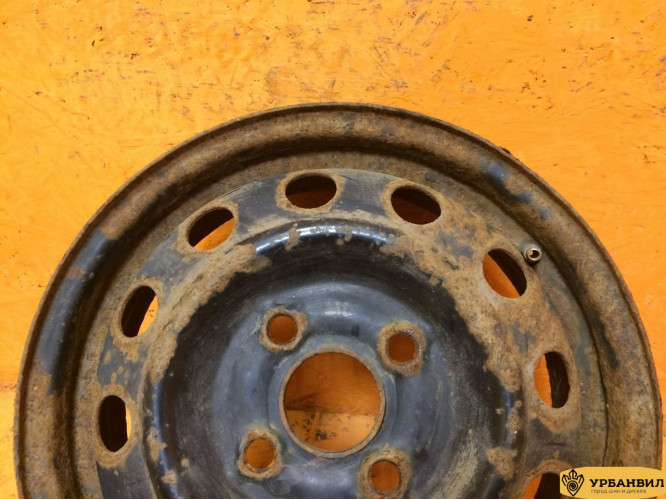 R13 4*100 DIA54,1 ET40 J4