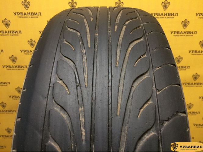 Infinity Tyres INF-050 205/55 R16 94W