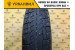 Cordiant Business CW 2 185/75 R16C 104/102Q