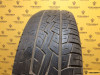 Yokohama Geolandar G039 255/70 R16 109S