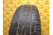 Yokohama Geolandar G039 255/70 R16 109S