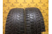 Dunlop SP Winter Ice 01 195/65 R15 95T
