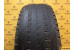 Michelin Agilis 81 225/70 R15C 112/110R