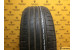 Goodyear EfficientGrip Performance 205/55 R16 91V